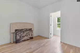 114 J Rufus Rd, Lexington, SC 29073 - Photo 14