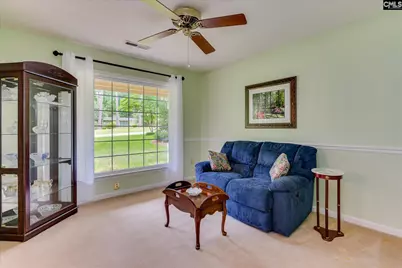 275 Club Acres Boulevard, Orangeburg, SC 29118 - Photo 12