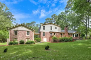 275 Club Acres Blvd, Orangeburg, SC 29118 - Photo 52