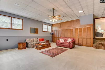 275 Club Acres Boulevard, Orangeburg, SC 29118 - Photo 26
