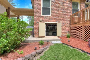 275 Club Acres Blvd, Orangeburg, SC 29118 - Photo 54