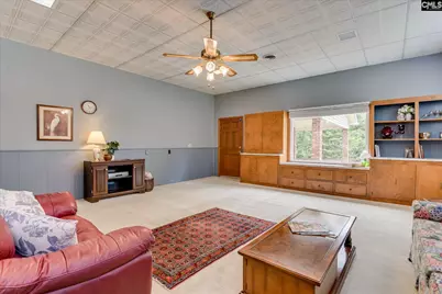 275 Club Acres Boulevard, Orangeburg, SC 29118 - Photo 28