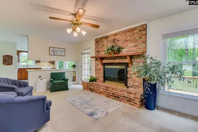 275 Club Acres Boulevard, Orangeburg, SC 29118 - Photo 18
