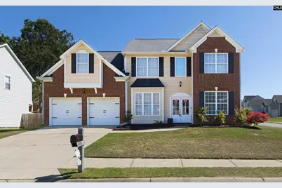400 Buckthorne Drive, Lexington, SC 29072 - Photo 1