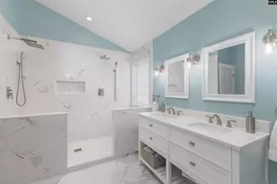 400 Buckthorne Dr, Lexington, SC 29072 - Photo 18