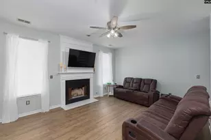 400 Buckthorne Dr, Lexington, SC 29072 - Photo 14
