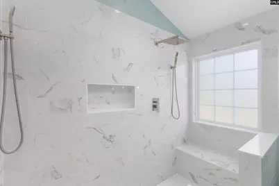400 Buckthorne Drive, Lexington, SC 29072 - Photo 20