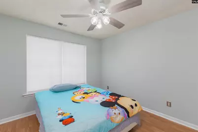 400 Buckthorne Drive, Lexington, SC 29072 - Photo 26