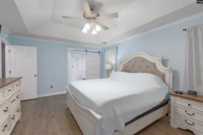 400 Buckthorne Drive, Lexington, SC 29072 - Photo 16