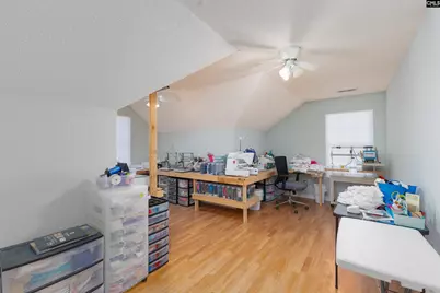 400 Buckthorne Drive, Lexington, SC 29072 - Photo 22