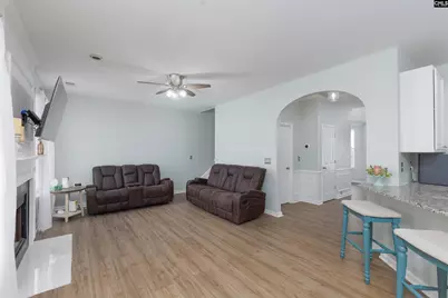 400 Buckthorne Drive, Lexington, SC 29072 - Photo 12