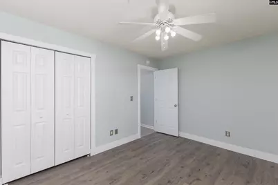 400 Buckthorne Drive, Lexington, SC 29072 - Photo 28