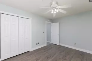 400 Buckthorne Dr, Lexington, SC 29072 - Photo 28