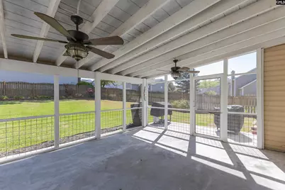 400 Buckthorne Drive, Lexington, SC 29072 - Photo 30