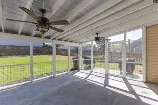 400 Buckthorne Dr, Lexington, SC 29072 - Photo 30