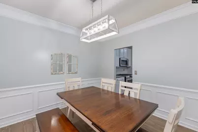 400 Buckthorne Drive, Lexington, SC 29072 - Photo 6