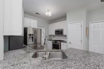 400 Buckthorne Drive, Lexington, SC 29072 - Photo 8