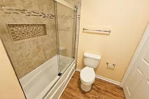 126 Fair Haven Way, Chapin, SC 29036 - Photo 18