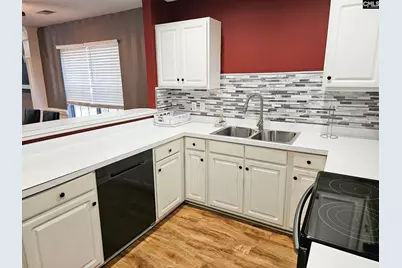 126 Fair Haven Way, Chapin, SC 29036 - Photo 12