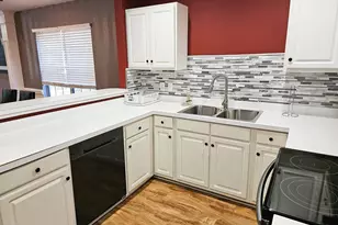 126 Fair Haven Way, Chapin, SC 29036 - Photo 12