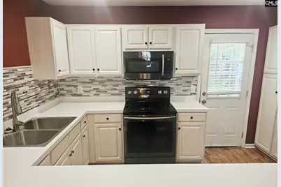 126 Fair Haven Way, Chapin, SC 29036 - Photo 10