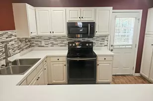 126 Fair Haven Way, Chapin, SC 29036 - Photo 10