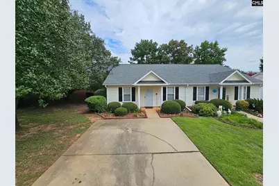 126 Fair Haven Way, Chapin, SC 29036 - Photo 2