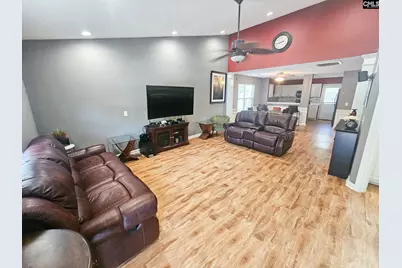 126 Fair Haven Way, Chapin, SC 29036 - Photo 4