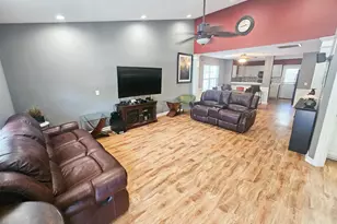 126 Fair Haven Way, Chapin, SC 29036 - Photo 4