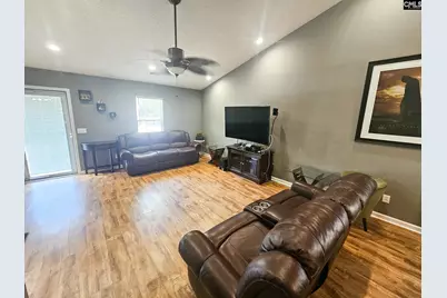 126 Fair Haven Way, Chapin, SC 29036 - Photo 6