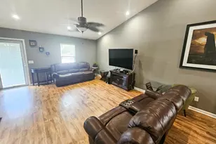 126 Fair Haven Way, Chapin, SC 29036 - Photo 6