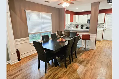 126 Fair Haven Way, Chapin, SC 29036 - Photo 8