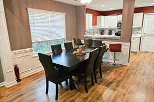 126 Fair Haven Way, Chapin, SC 29036 - Photo 8