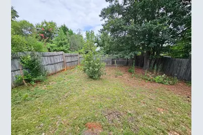 126 Fair Haven Way, Chapin, SC 29036 - Photo 22