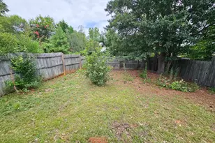 126 Fair Haven Way, Chapin, SC 29036 - Photo 22