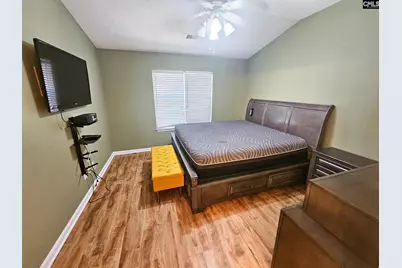 126 Fair Haven Way, Chapin, SC 29036 - Photo 16