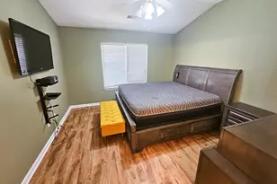 126 Fair Haven Way, Chapin, SC 29036 - Photo 16