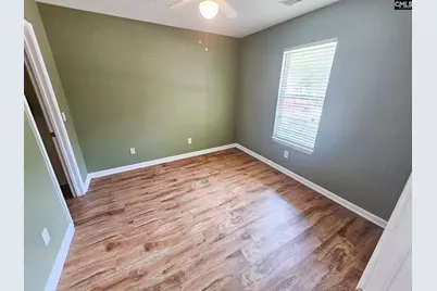 126 Fair Haven Way, Chapin, SC 29036 - Photo 20