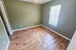 126 Fair Haven Way, Chapin, SC 29036 - Photo 20