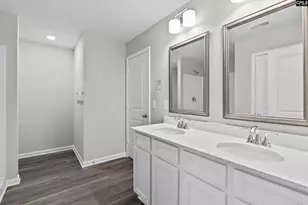 2526 Winning Colors Way, Lexington, SC 29073 - Photo 18