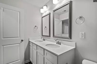 2526 Winning Colors Way, Lexington, SC 29073 - Photo 28