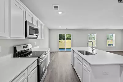 2526 Winning Colors Way, Lexington, SC 29073 - Photo 12