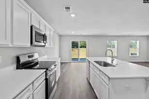 2526 Winning Colors Way, Lexington, SC 29073 - Photo 12
