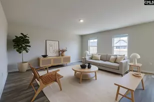 2526 Winning Colors Way, Lexington, SC 29073 - Photo 4