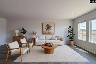 2526 Winning Colors Way, Lexington, SC 29073 - Photo 6