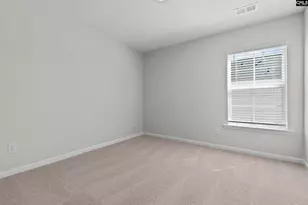 2526 Winning Colors Way, Lexington, SC 29073 - Photo 22