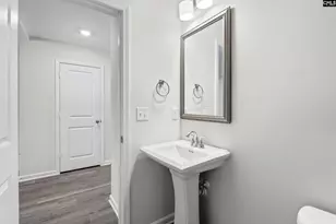 2526 Winning Colors Way, Lexington, SC 29073 - Photo 12
