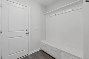 2526 Winning Colors Way, Lexington, SC 29073 - Photo 14