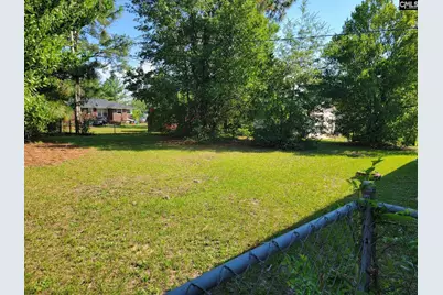 1818 Faraway Drive, Columbia, SC 29223 - Photo 16