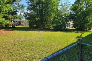 1818 Faraway Dr, Columbia, SC 29223 - Photo 16
